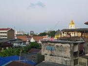Top Bangkok