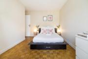 Top Courbevoie