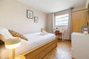 Top Courbevoie