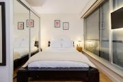Top Courbevoie