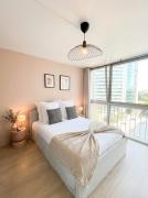Top Courbevoie