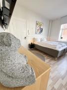 Top Aalborg