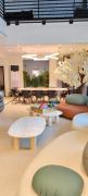 Oro Aurelia Luxe Staycation Villa Near BLR