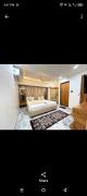 Hotel Skyland