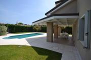 Top Rosolina