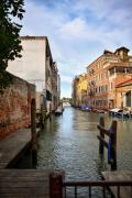 Top Venice