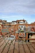 Top Venice