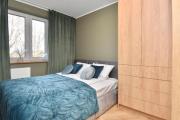 Top Gdynia