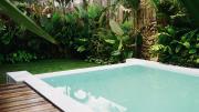 Cala Tuason Villas