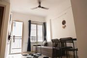2bhk near Sarjapur Tech hub at Kasavanahalli 102