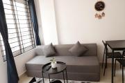 Top Bangalore