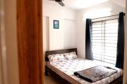 Top Bangalore