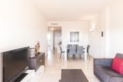 Top Manilva