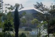 Yutori Stays a mini Boutique resort