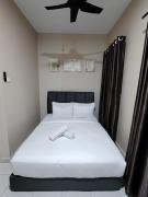 Top Nilai