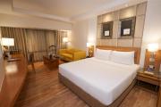 Top Ludhiana