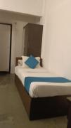 Top Airoli