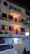 Top Airoli