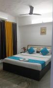 Top Airoli