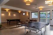 Top Gurgaon