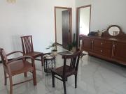 Nandhavanam Nest - Auroville