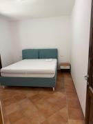 Top Arzachena Top Arzachena