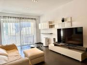 Top Sliema Top Sliema