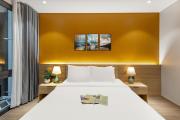 Top Phu Quoc