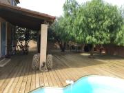 Top Villeneuve-de-la-Raho