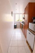Top Ivry-sur-Seine