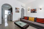 Top Sliema