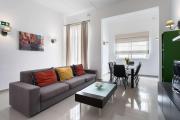 Top Sliema