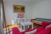 Top Vila Franca do Campo