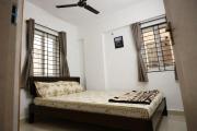 2bhk near Sarjapur Tech hub at Kasavanahalli 301
