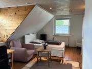 Top Teschow Top Teschow