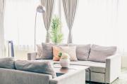Tokyo Honancho House Comfy Luxury 10min Shinjuku