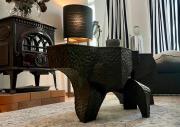Bulvaris Apartment