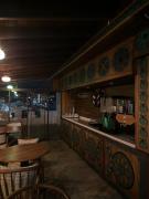 Top Selcuk Top Selcuk