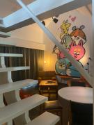 Top Turnhout