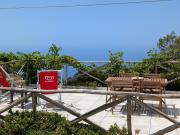 Top Agerola Top Agerola