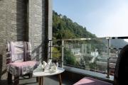Top Mussoorie