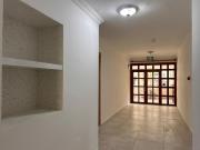 Top Patara Top Patara