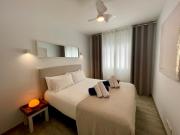 Top Costa Teguise