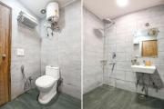 Top New Delhi