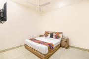 Top New Delhi