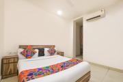Top New Delhi