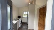 Islands View - Spacious Family Home