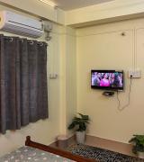 Top Agartala
