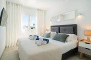 Top Costa Teguise