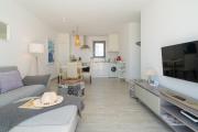 Top Costa Teguise